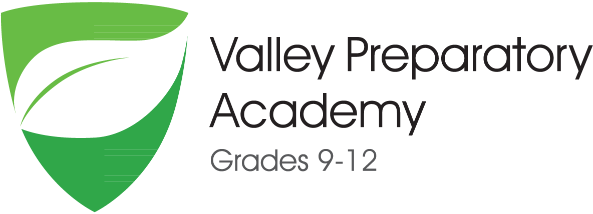 Valley Preparatory Academy